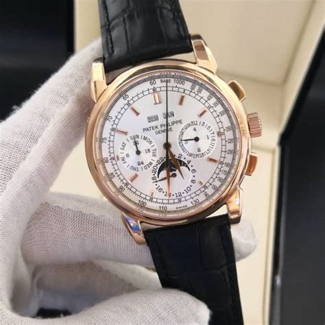 patek philippe 58152 price.